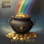 Pot of Gold (Explicit)