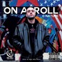 On A Roll - Single (Explicit)