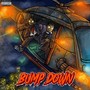 Bump Down (Explicit)