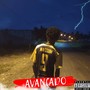 Avançado (Explicit)