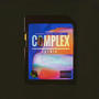 Complex (feat. Mrgradee, NIKO ESPINOSA & Erick R.G) [Remix] [Explicit]