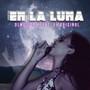 En la Luna (feat. El Original) [Explicit]