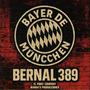 Bayer de muncchen (Explicit)