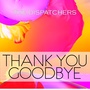 Thank You Goodbye (Fly Mix)