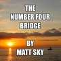 The Number Four Bridge