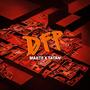 DFP (feat. mifaioficial) [Explicit]