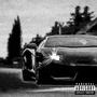 aventador sin freno (Explicit)