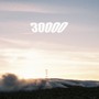 30000 (Explicit)