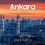 Ankara