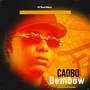 Caobo Dembow Dominicano