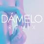 Dámelo (RNZ Remix) (Remix)