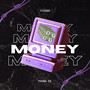 Money (Explicit)