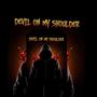 Devil On My Shoulder (feat. Kayy Brim, D-Suave & Gingerbread Jay) [Explicit]