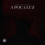 A poca luz (feat. X R E V X & Airitto)