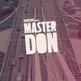 Master Don