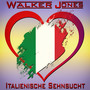 Italienische Sehnsucht