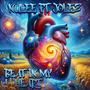 The Beat in my Heart (feat. Jolez)