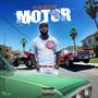 Motor (Explicit)