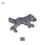 mood at 4am (Explicit)