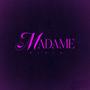 Madame