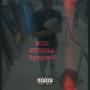 Bymyself (Explicit)