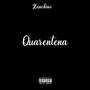 Quarentena (Explicit)