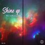 Shine EP