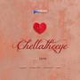 Chella Theeye (feat. Sudharshan Ajay & Prateesh)