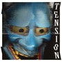 Tension