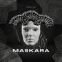 Maskara (Explicit)