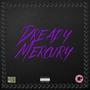 Dready Mercury (Explicit)