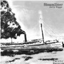 Steamliner EP