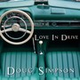 Love in Drive