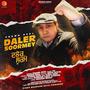 Daler Soormey/ Shawn Deol (feat. Shawn Deol)