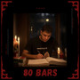 80 Bars (Explicit)