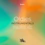 Oldies Instrumentals Volume Six