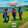 Choose (feat. TboY Lwazi & Mr Badman)