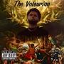 The Voleurian (Explicit)