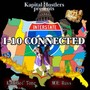 Kapital Hustlers Presents: I-10 Connected (Explicit)