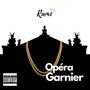 Opéra Garnier (Explicit)