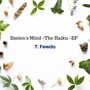 Essien's Mind (The Haiku) ‐ EP