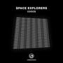 Space Explorers