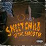 sweet child of the smooth (Explicit)