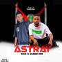 Astray (Explicit)