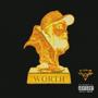 Worth (Explicit)