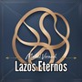 Lazos Eternos