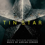 Tin Star (Original Television Soundtrack)