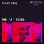 The 'A' Thing (Explicit)