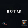 DOTW