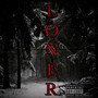 Loner (feat. RatedR) [Explicit]